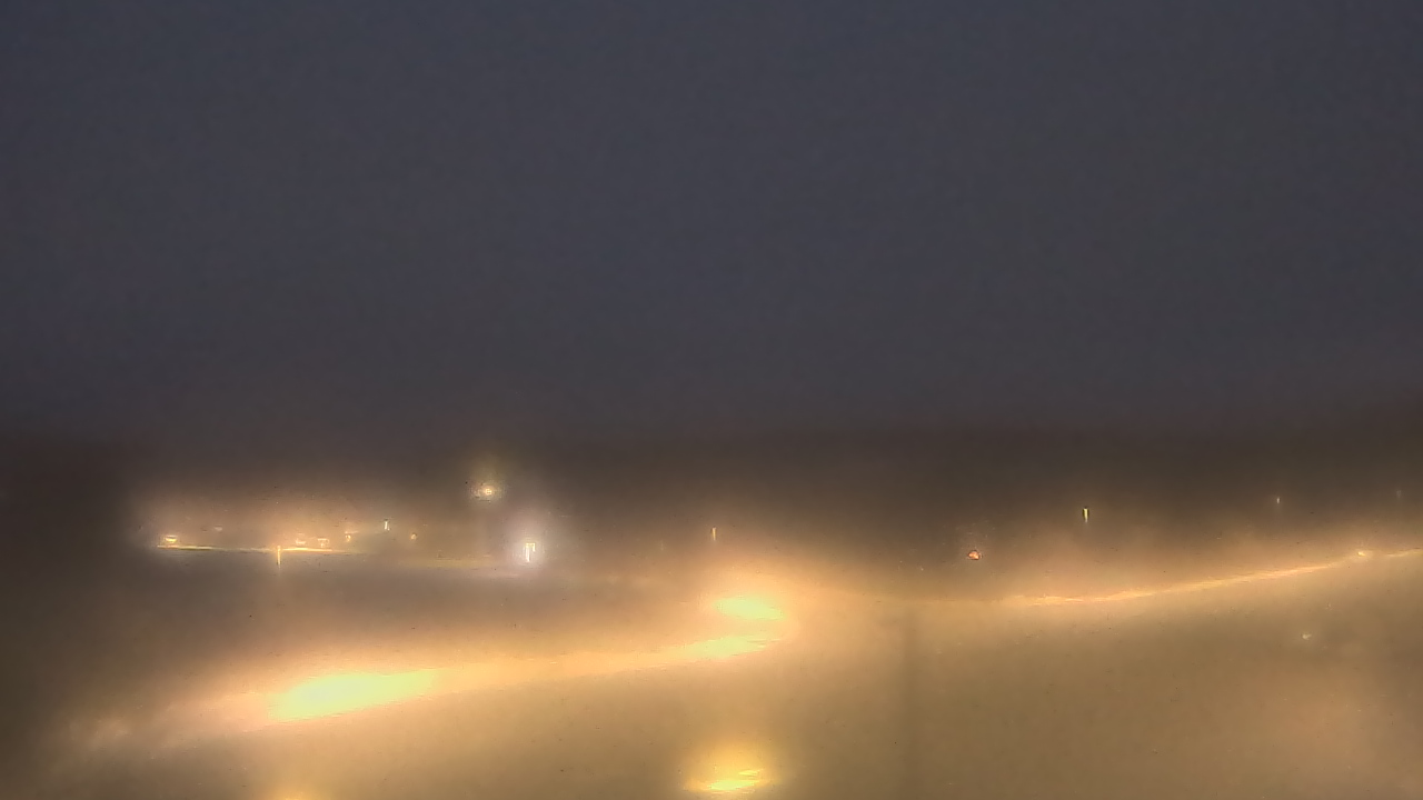 Thumbnail for current weather camera view from Northern HS in Accident, Maryland