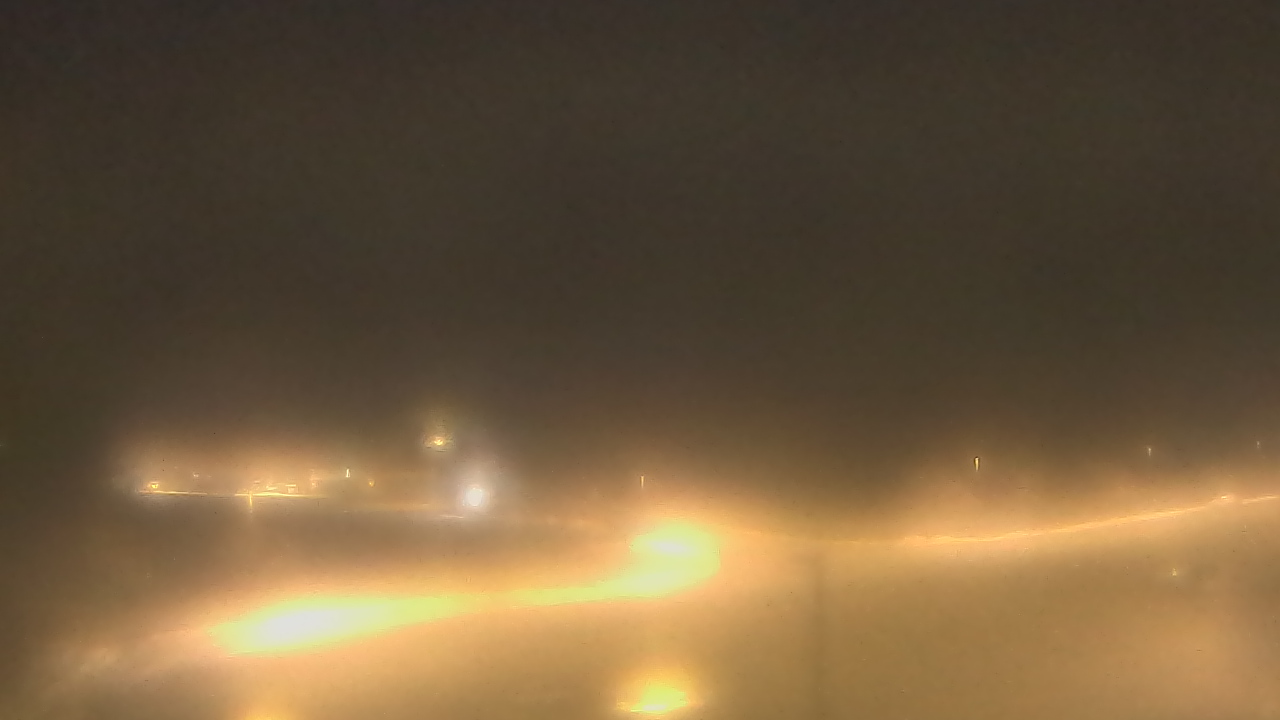 Thumbnail for current weather camera view from Northern HS in Accident, Maryland