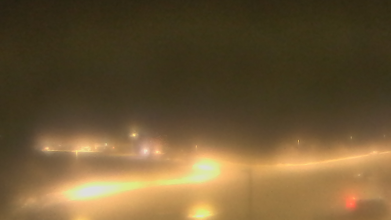 Thumbnail for current weather camera view from Northern HS in Accident, Maryland