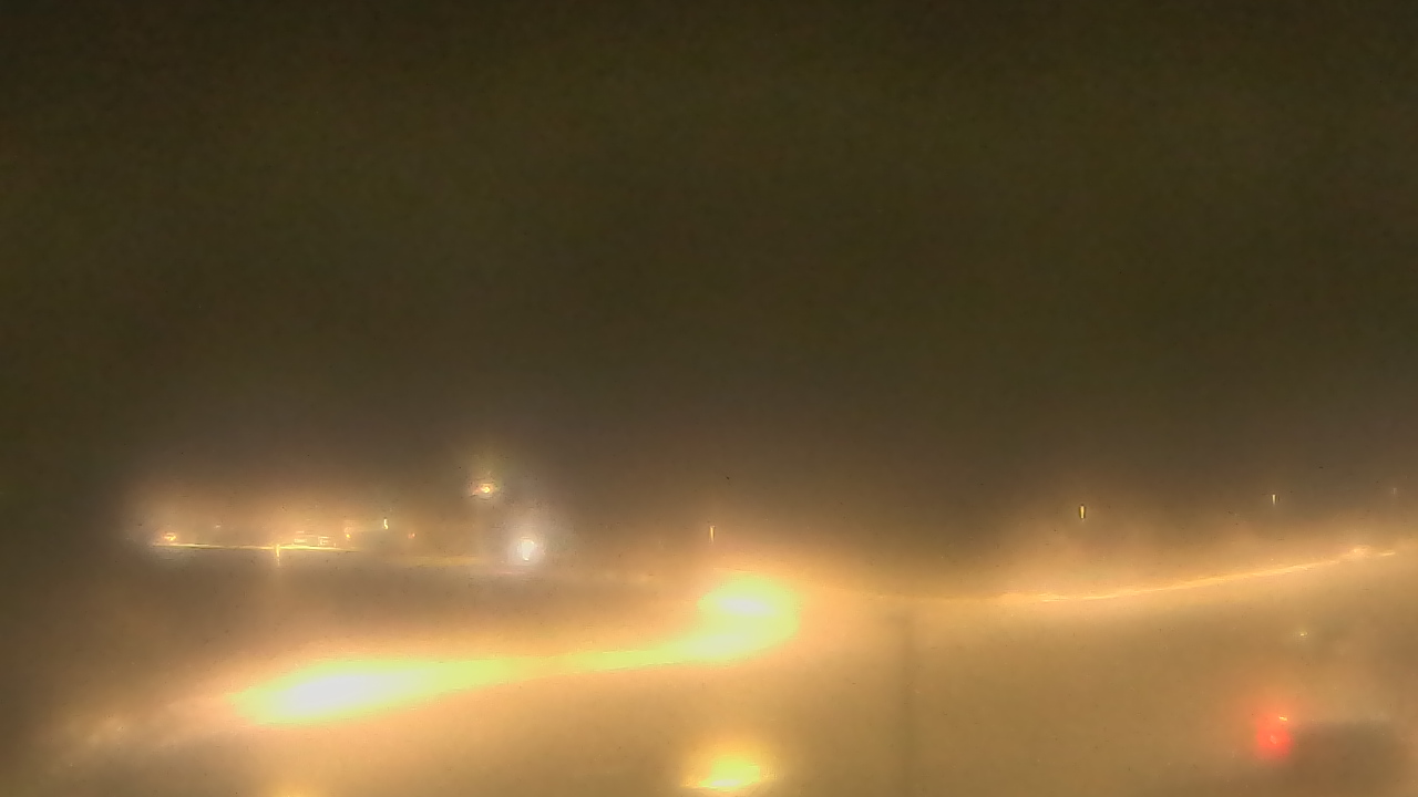 Thumbnail for current weather camera view from Northern HS in Accident, Maryland