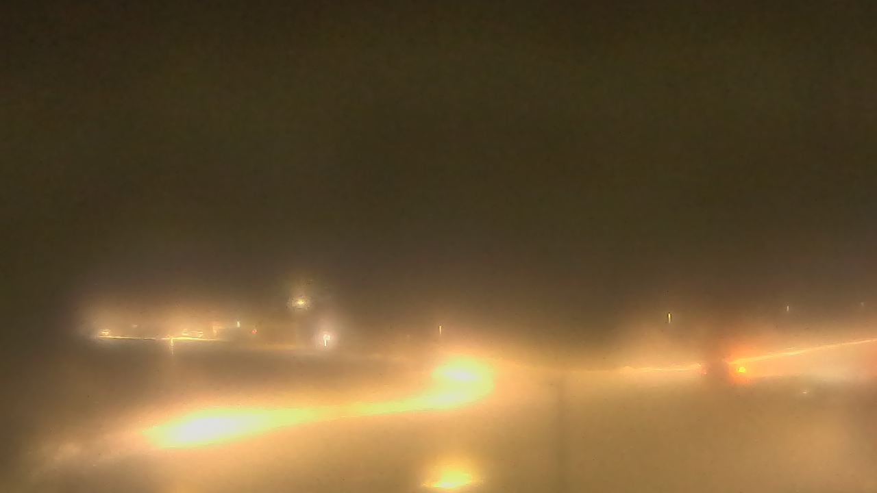 Thumbnail for current weather camera view from Northern HS in Accident, Maryland