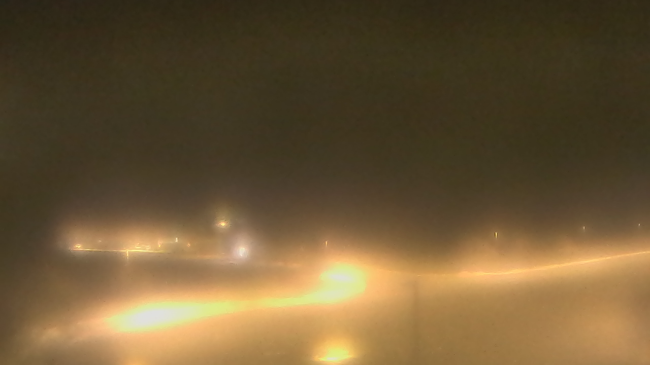 Thumbnail for current weather camera view from Northern HS in Accident, Maryland