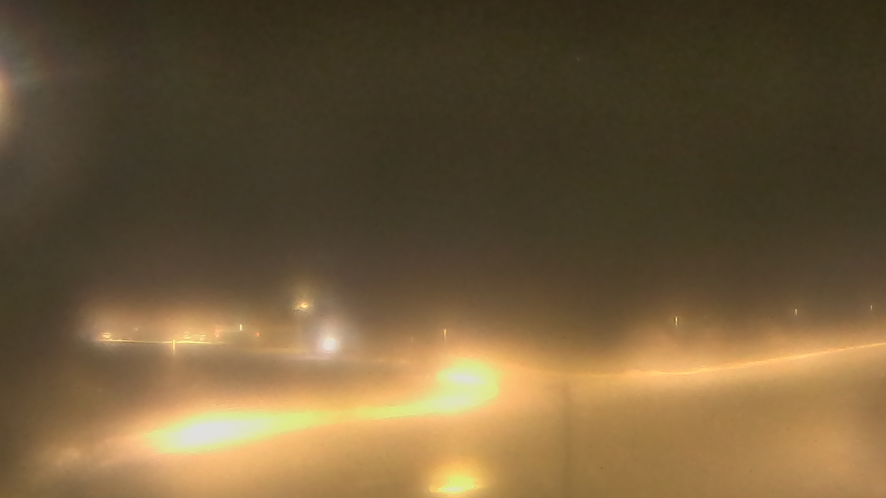 Thumbnail for current weather camera view from Northern HS in Accident, Maryland