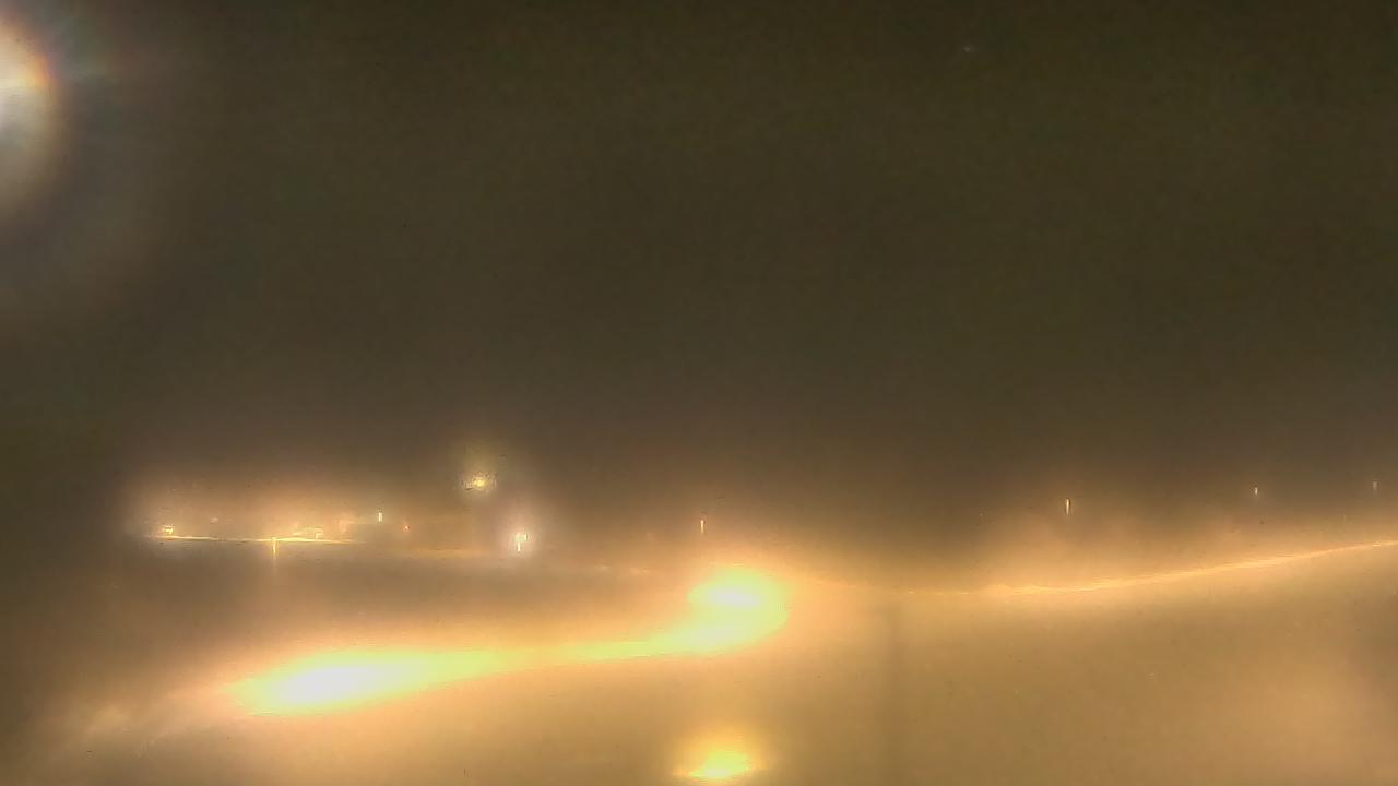 Thumbnail for current weather camera view from Northern HS in Accident, Maryland