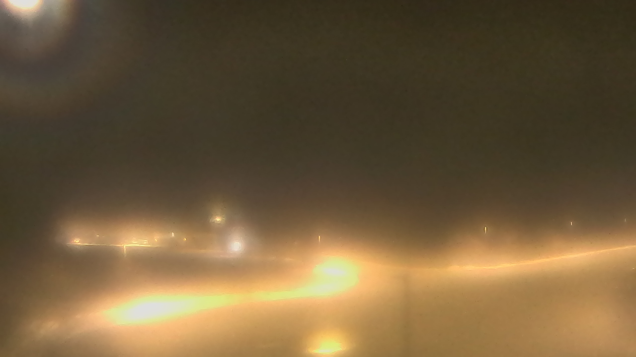 Thumbnail for current weather camera view from Northern HS in Accident, Maryland