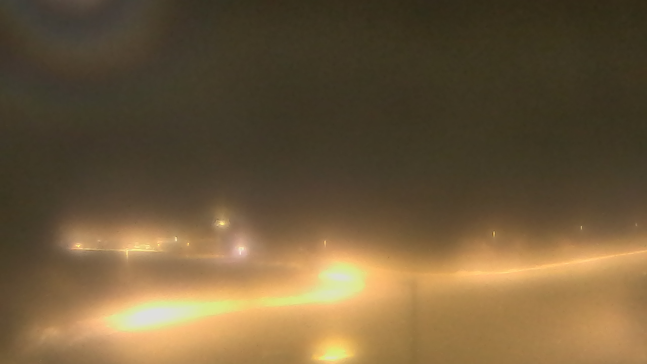 Thumbnail for current weather camera view from Northern HS in Accident, Maryland