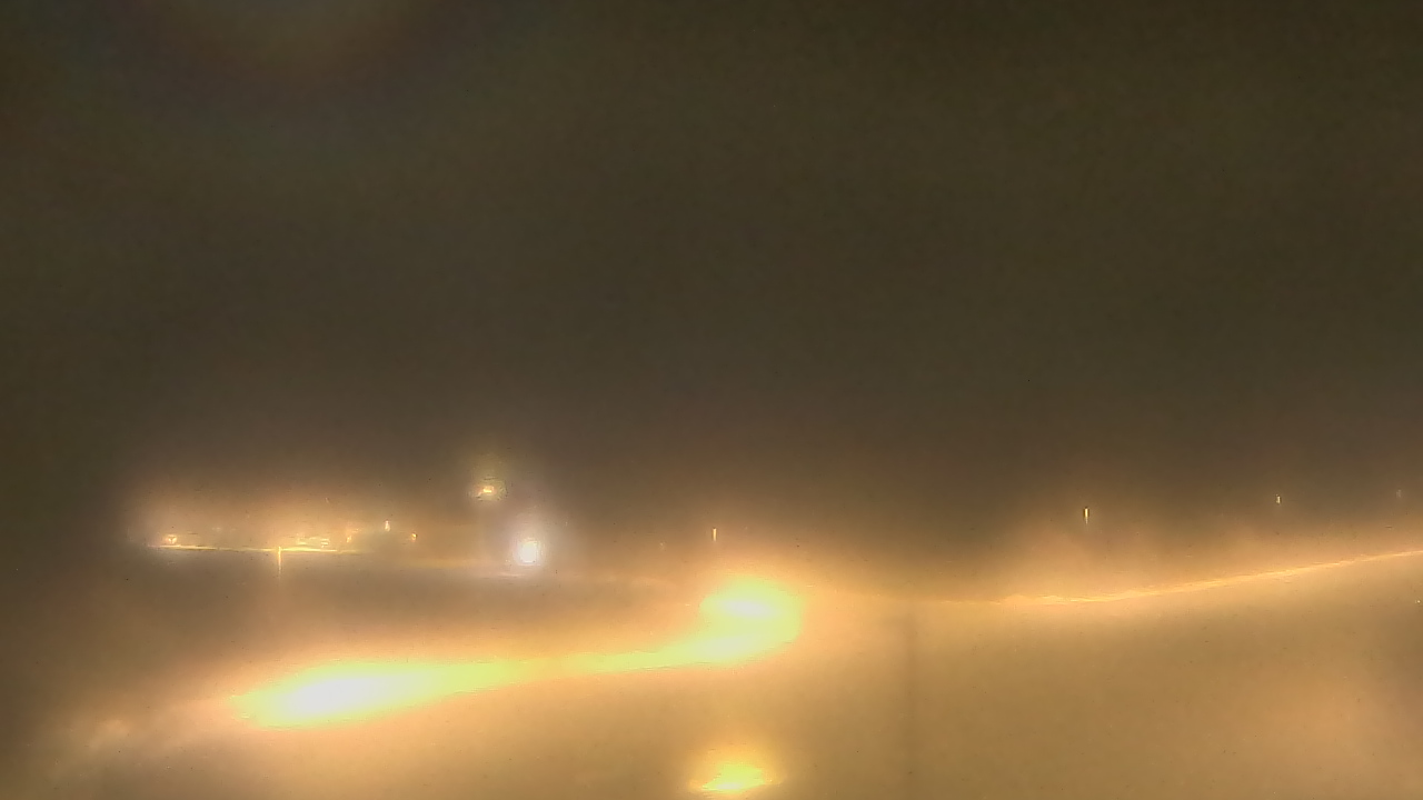 Thumbnail for current weather camera view from Northern HS in Accident, Maryland