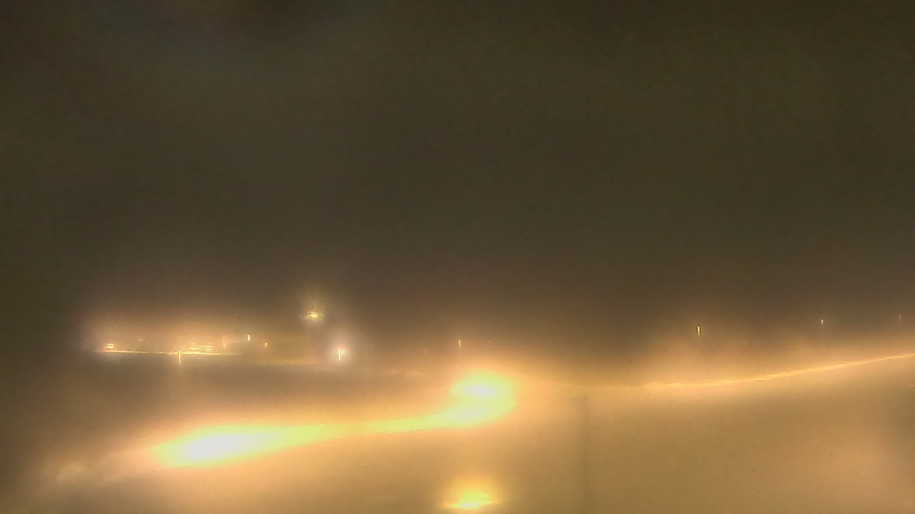 Thumbnail for current weather camera view from Northern HS in Accident, Maryland