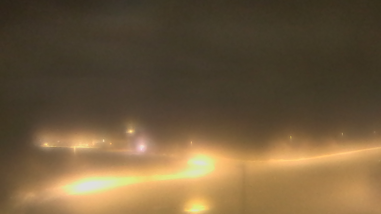 Thumbnail for current weather camera view from Northern HS in Accident, Maryland