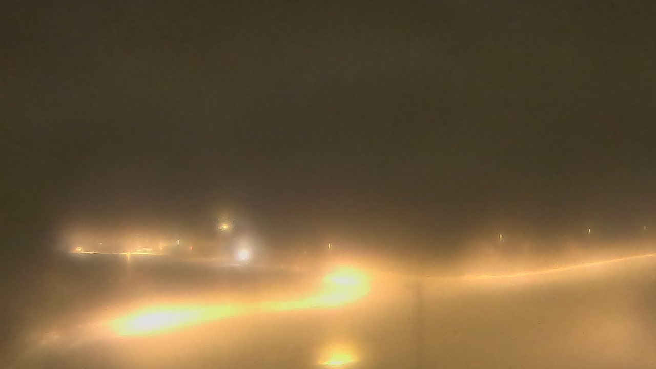 Thumbnail for current weather camera view from Northern HS in Accident, Maryland