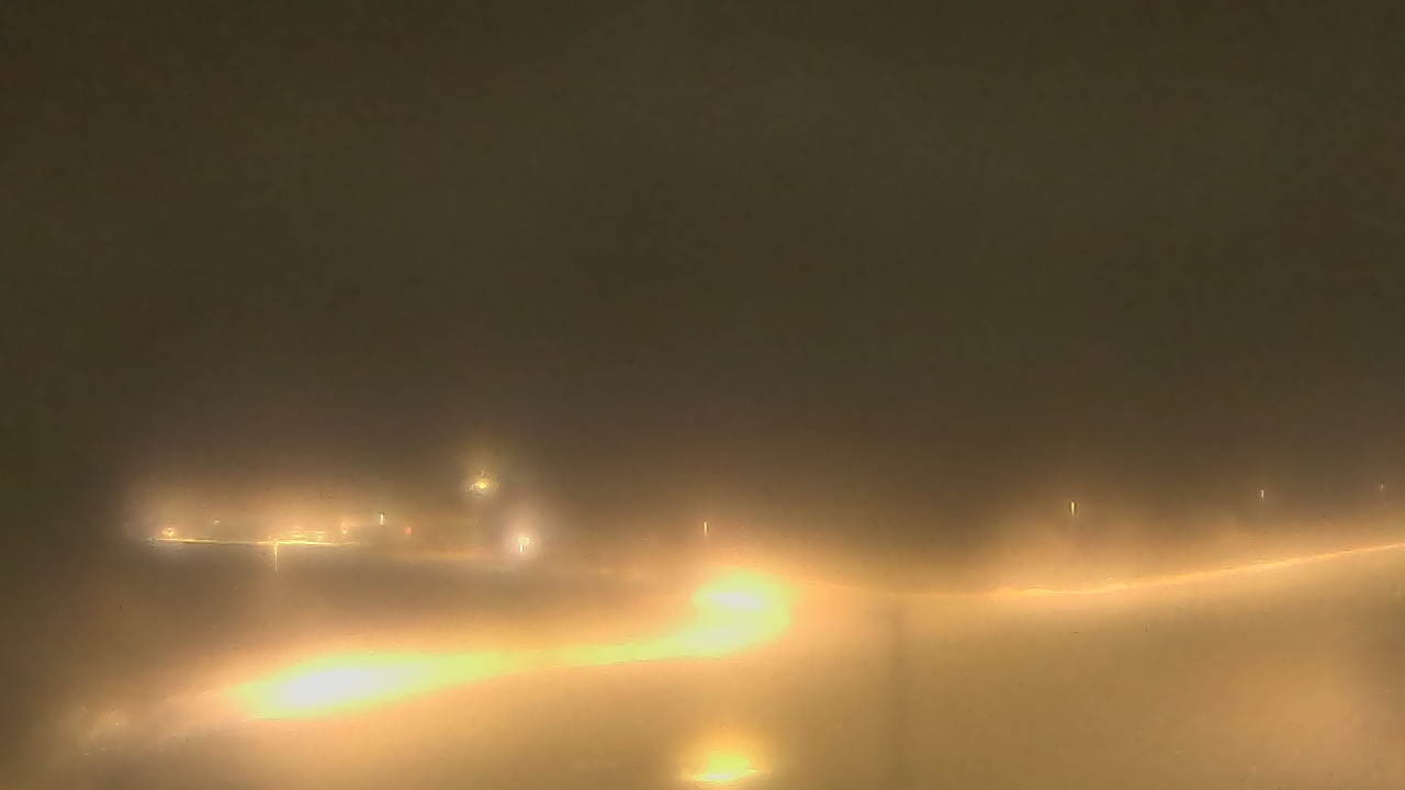 Thumbnail for current weather camera view from Northern HS in Accident, Maryland