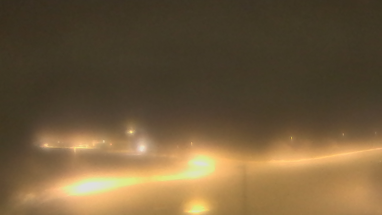 Thumbnail for current weather camera view from Northern HS in Accident, Maryland