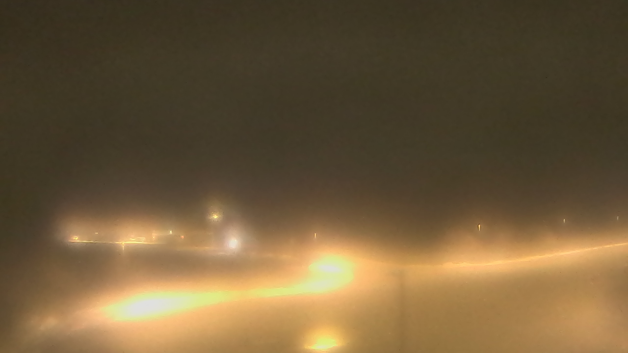 Thumbnail for current weather camera view from Northern HS in Accident, Maryland