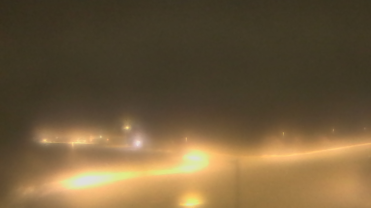 Thumbnail for current weather camera view from Northern HS in Accident, Maryland