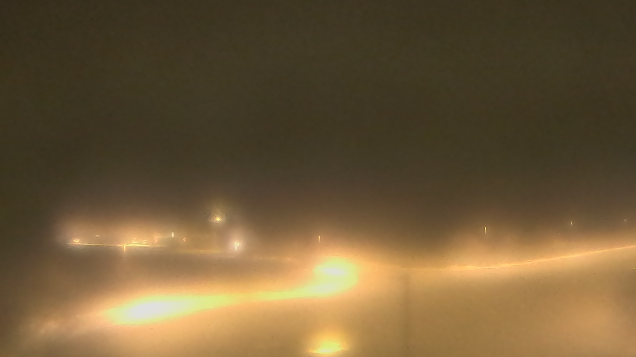 Thumbnail for current weather camera view from Northern HS in Accident, Maryland