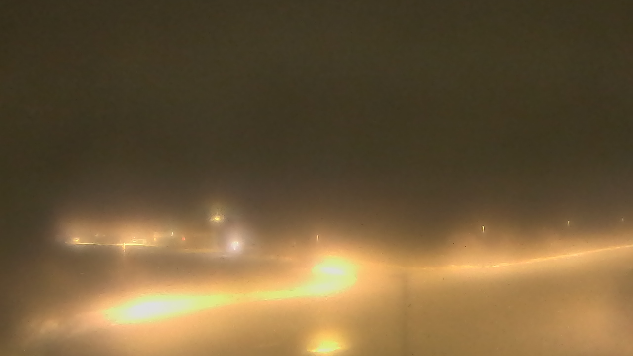 Thumbnail for current weather camera view from Northern HS in Accident, Maryland