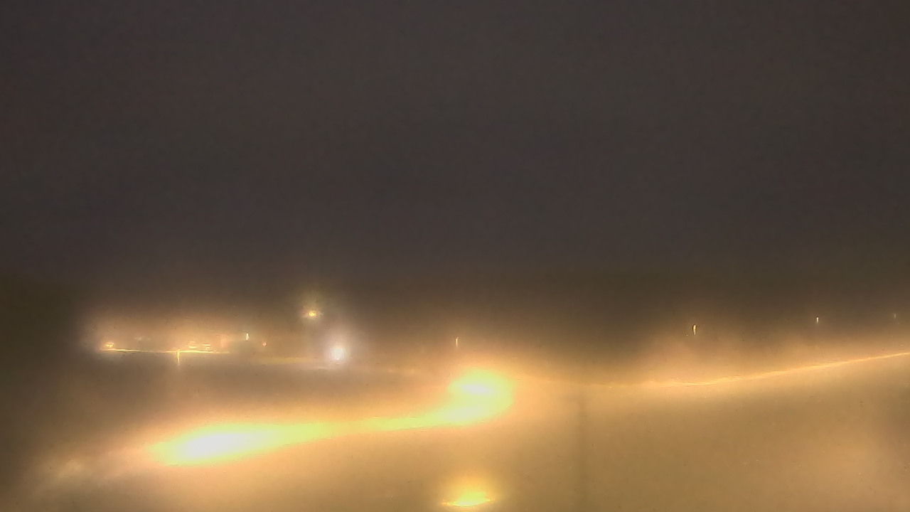 Thumbnail for current weather camera view from Northern HS in Accident, Maryland