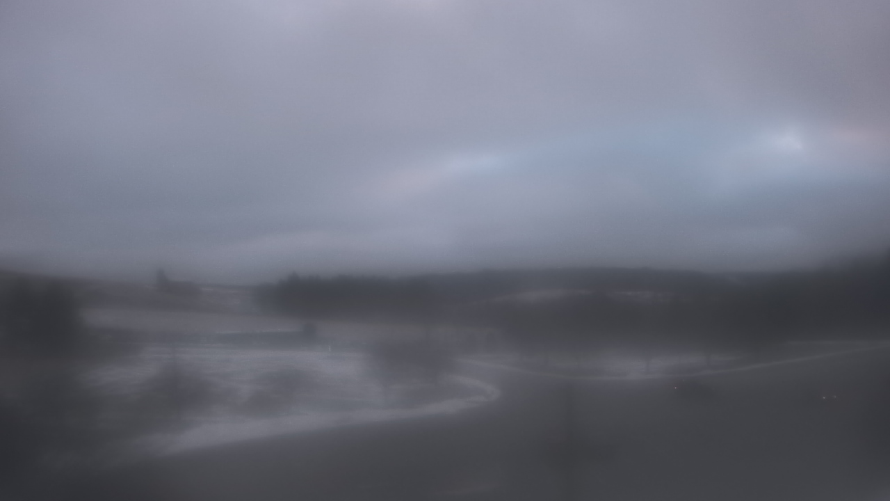 Thumbnail for current weather camera view from Northern HS in Accident, Maryland