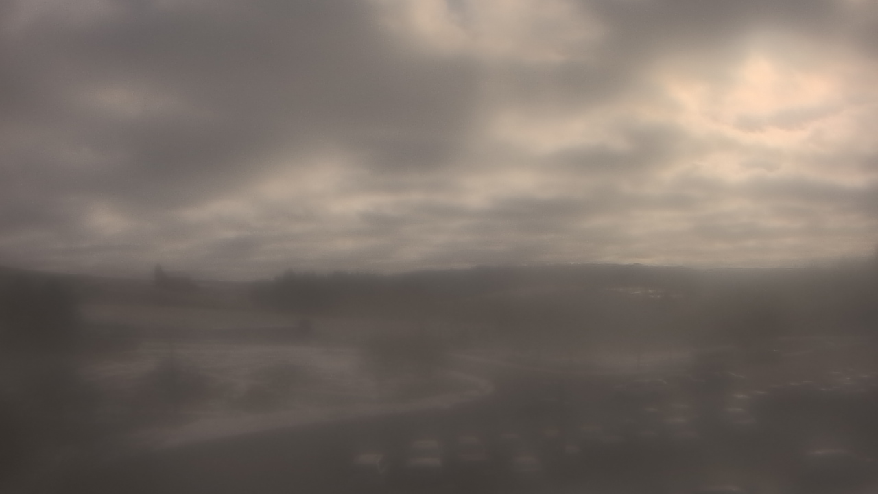 Thumbnail for current weather camera view from Northern HS in Accident, Maryland