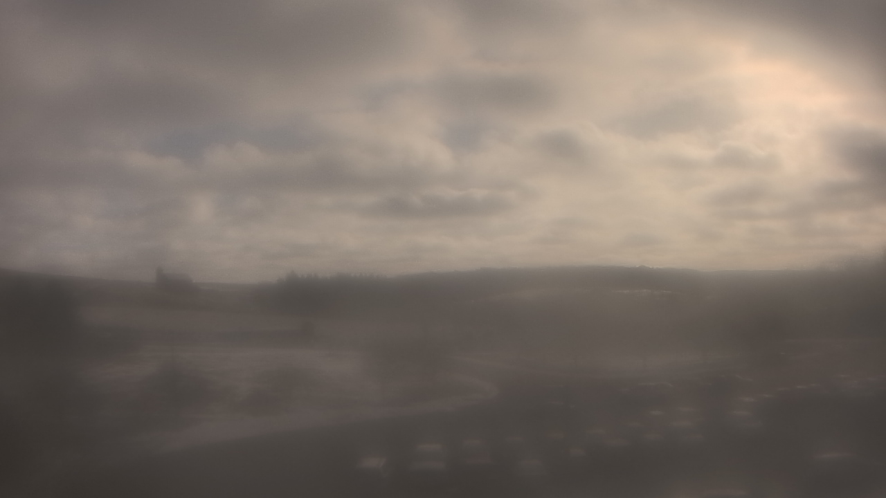 Thumbnail for current weather camera view from Northern HS in Accident, Maryland