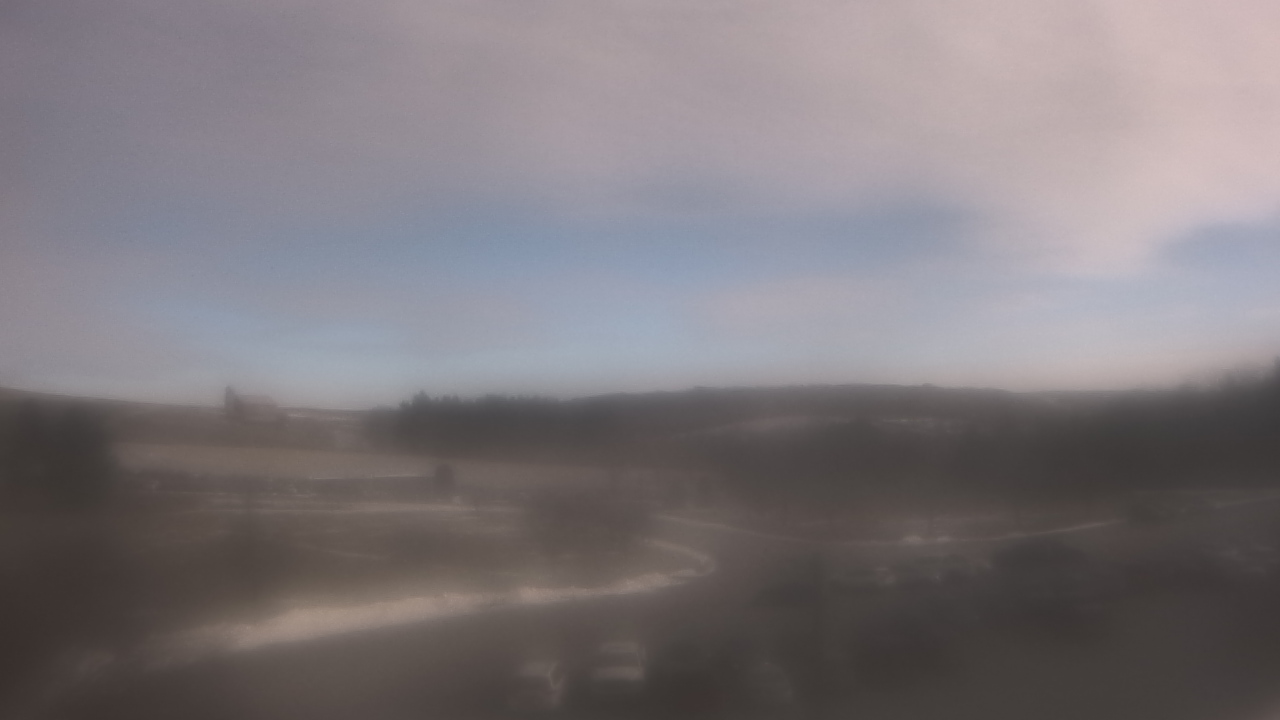 Thumbnail for current weather camera view from Northern HS in Accident, Maryland