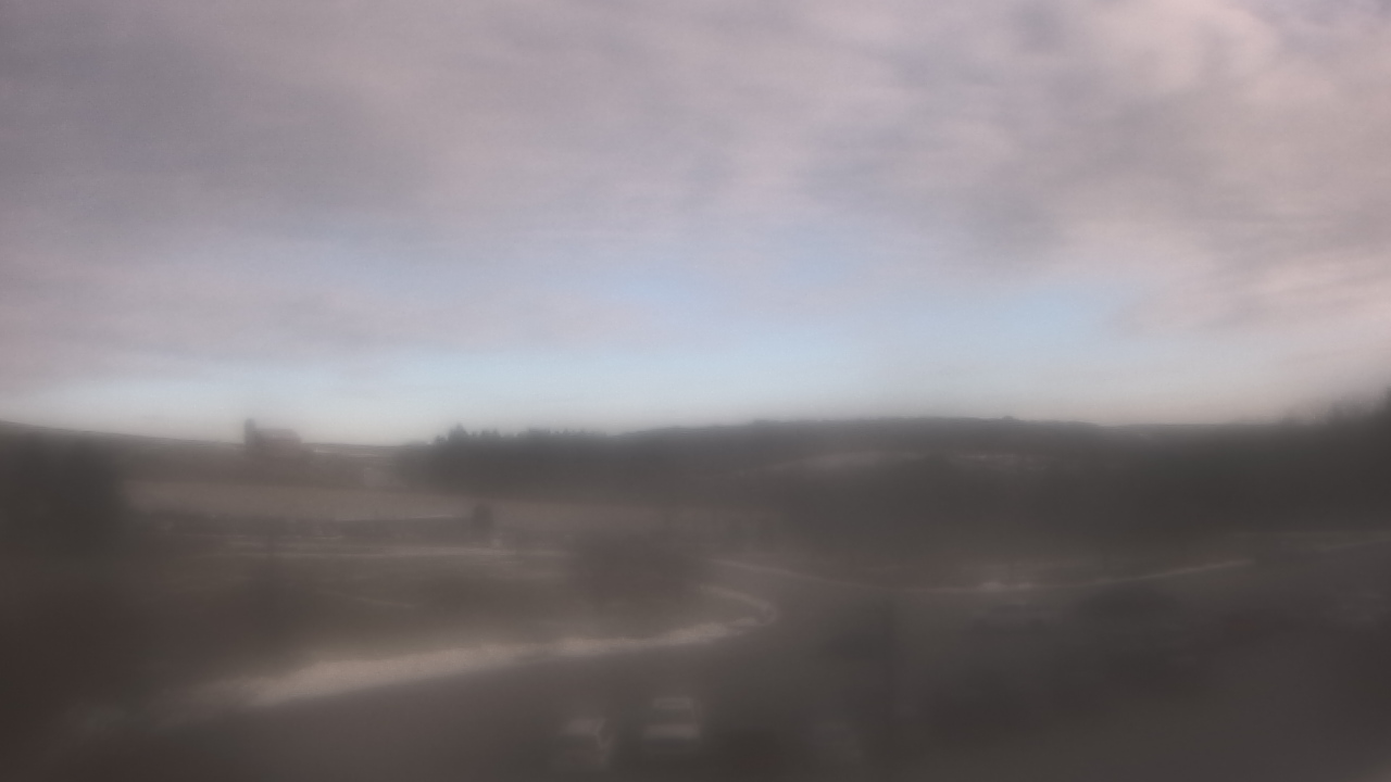 Thumbnail for current weather camera view from Northern HS in Accident, Maryland