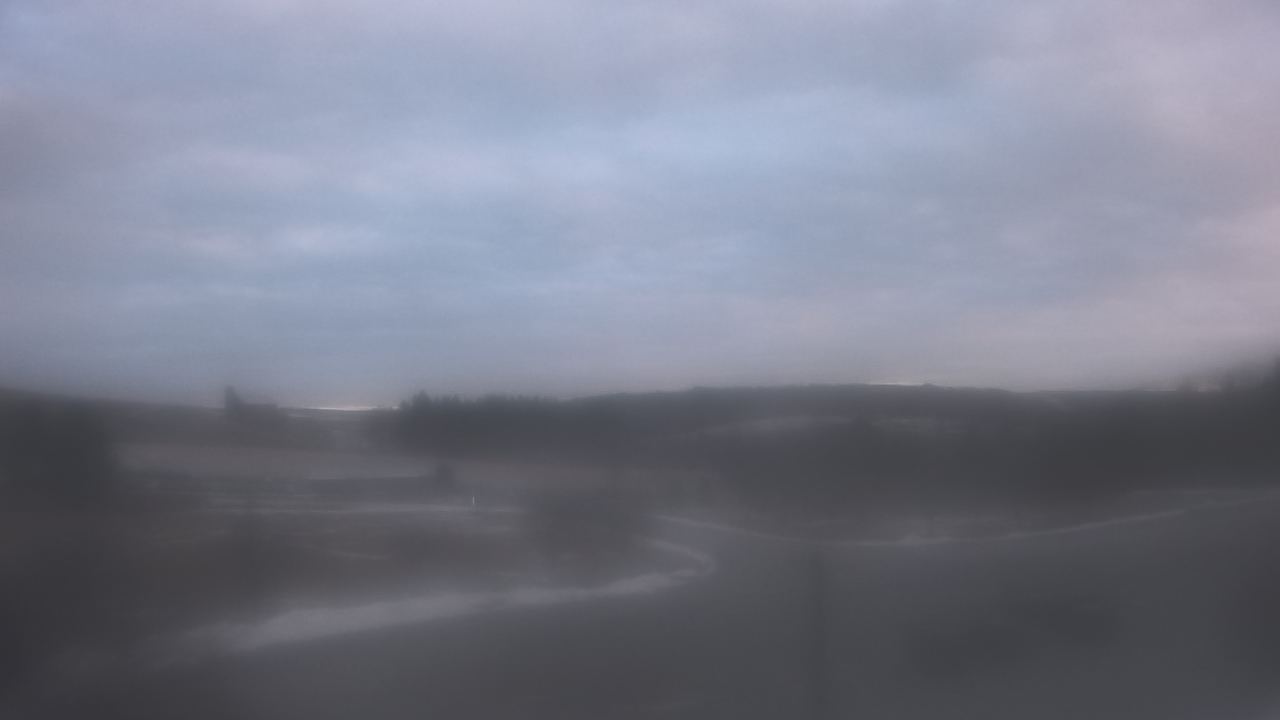 Thumbnail for current weather camera view from Northern HS in Accident, Maryland
