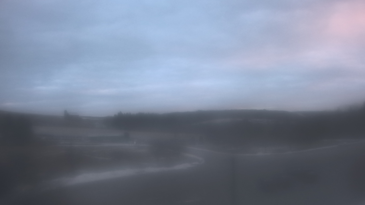 Thumbnail for current weather camera view from Northern HS in Accident, Maryland