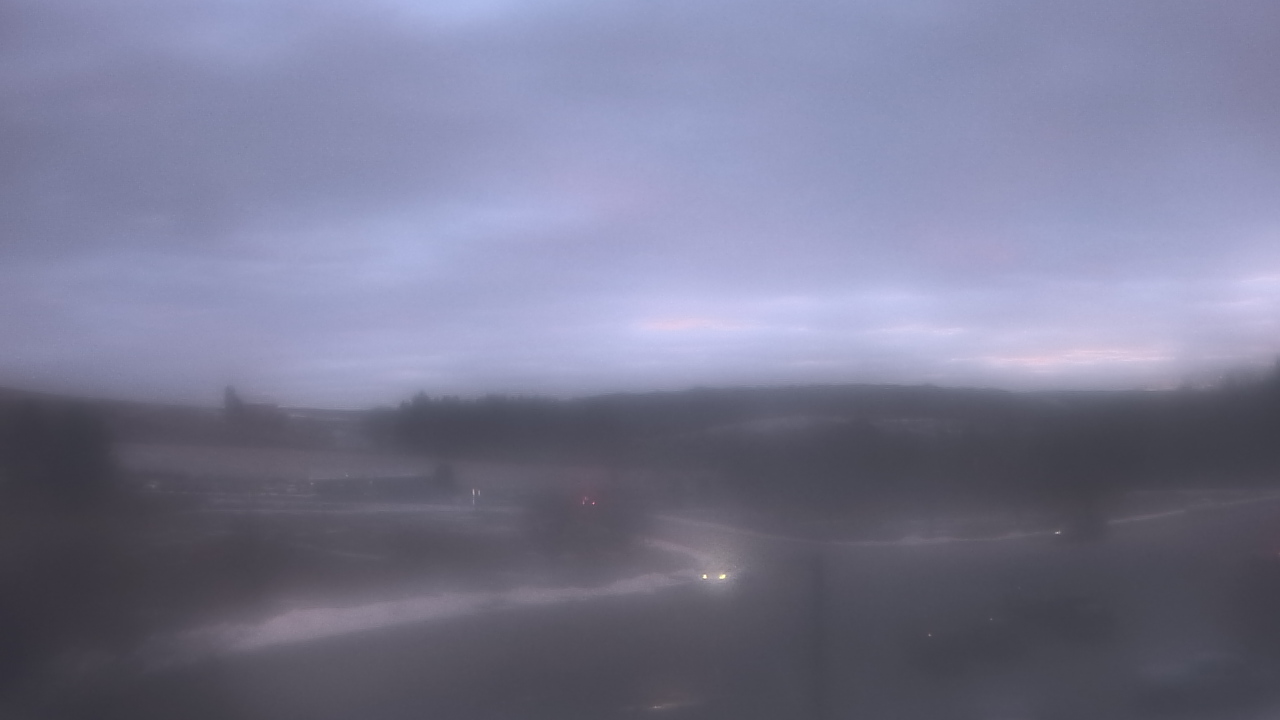 Thumbnail for current weather camera view from Northern HS in Accident, Maryland