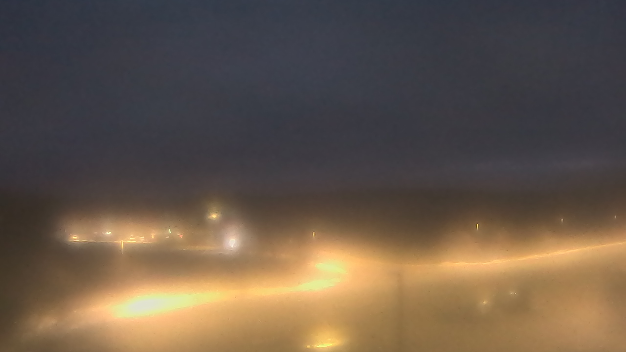 Thumbnail for current weather camera view from Northern HS in Accident, Maryland