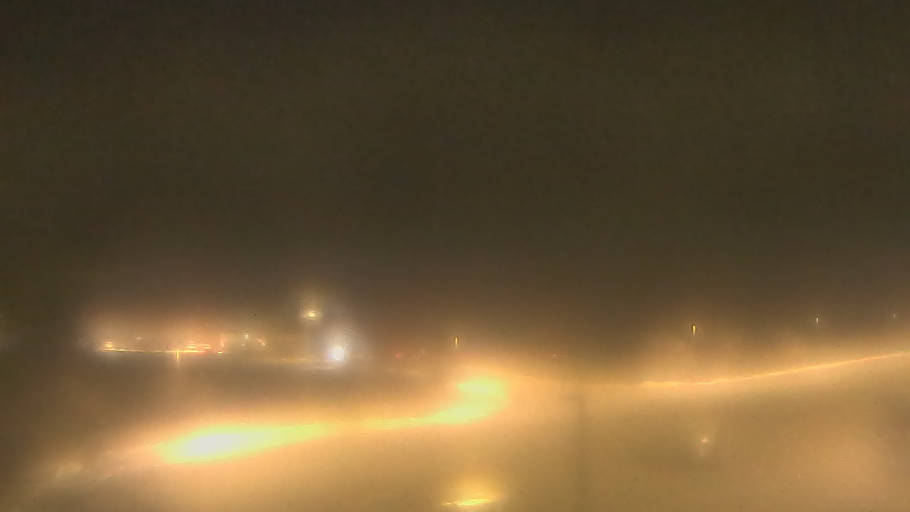 Thumbnail for current weather camera view from Northern HS in Accident, Maryland