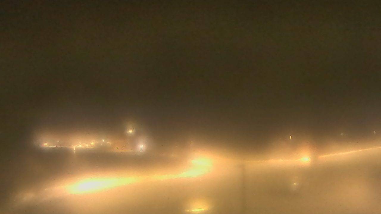 Thumbnail for current weather camera view from Northern HS in Accident, Maryland