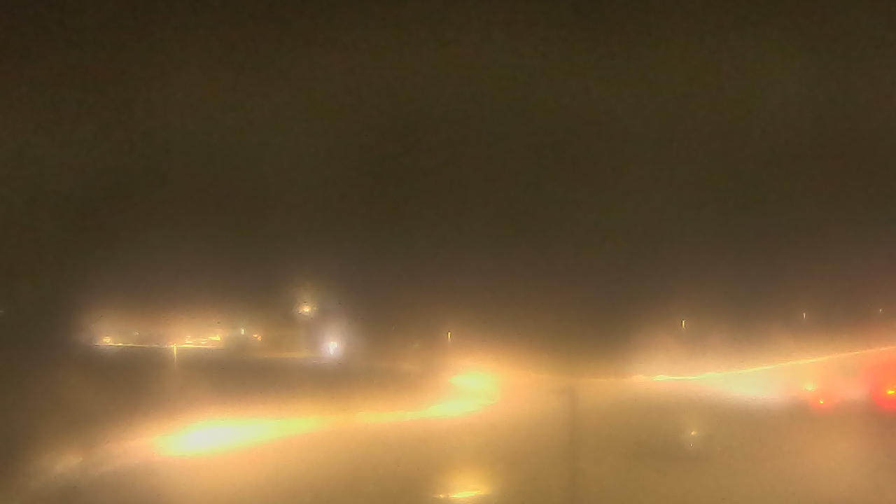 Thumbnail for current weather camera view from Northern HS in Accident, Maryland