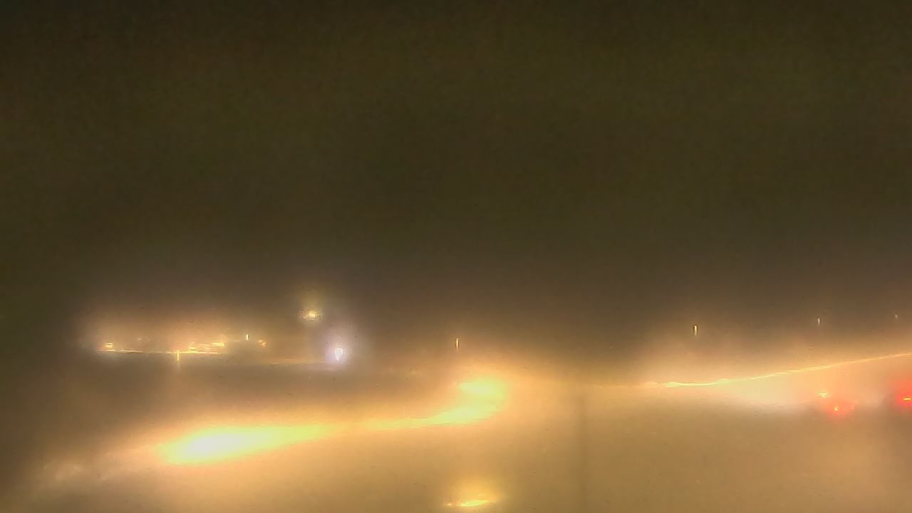 Thumbnail for current weather camera view from Northern HS in Accident, Maryland