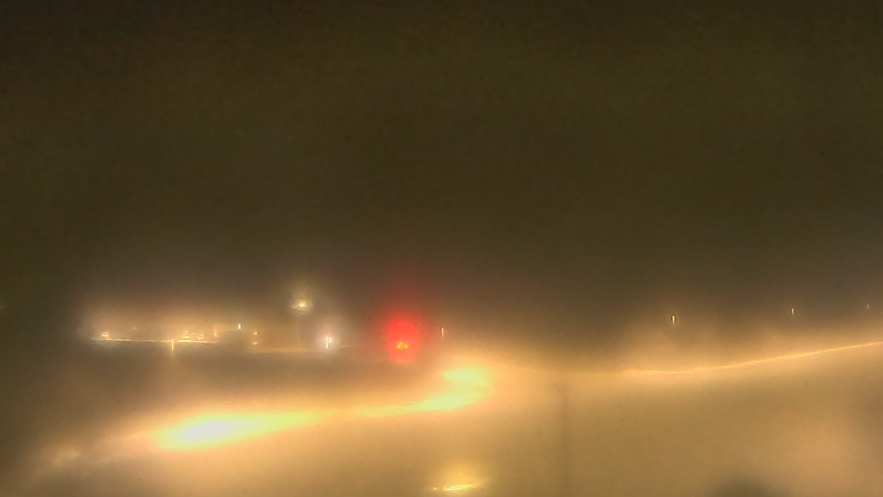 Thumbnail for current weather camera view from Northern HS in Accident, Maryland