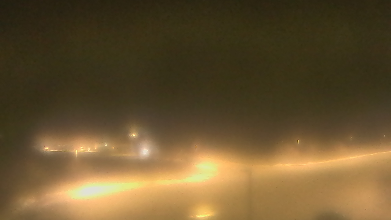 Thumbnail for current weather camera view from Northern HS in Accident, Maryland