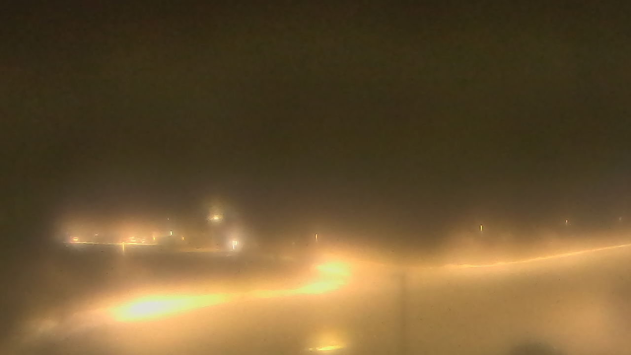 Thumbnail for current weather camera view from Northern HS in Accident, Maryland