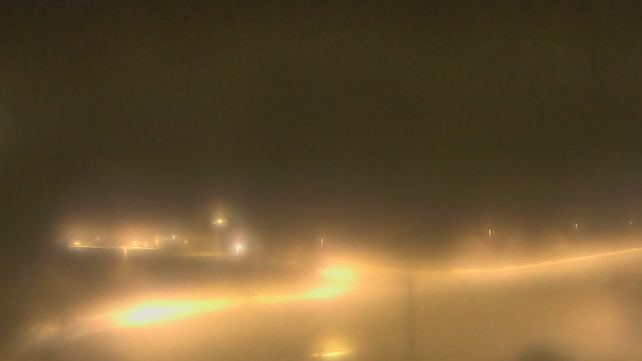 Thumbnail for current weather camera view from Northern HS in Accident, Maryland