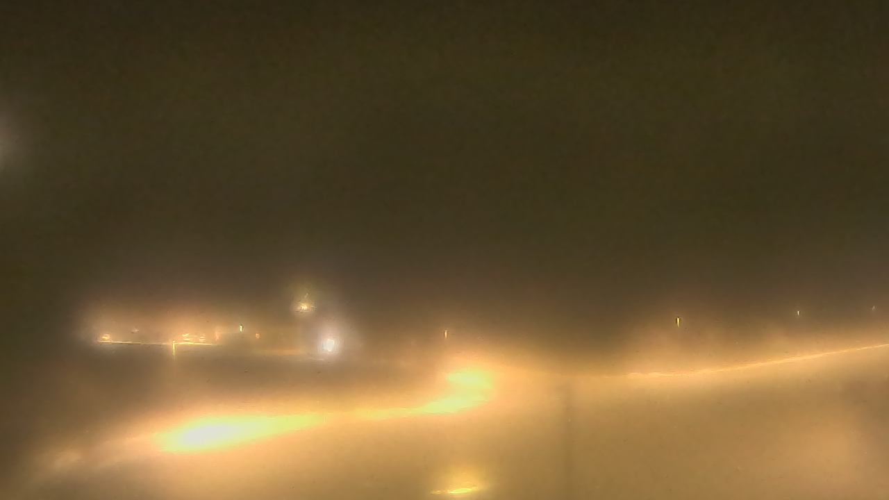 Thumbnail for current weather camera view from Northern HS in Accident, Maryland