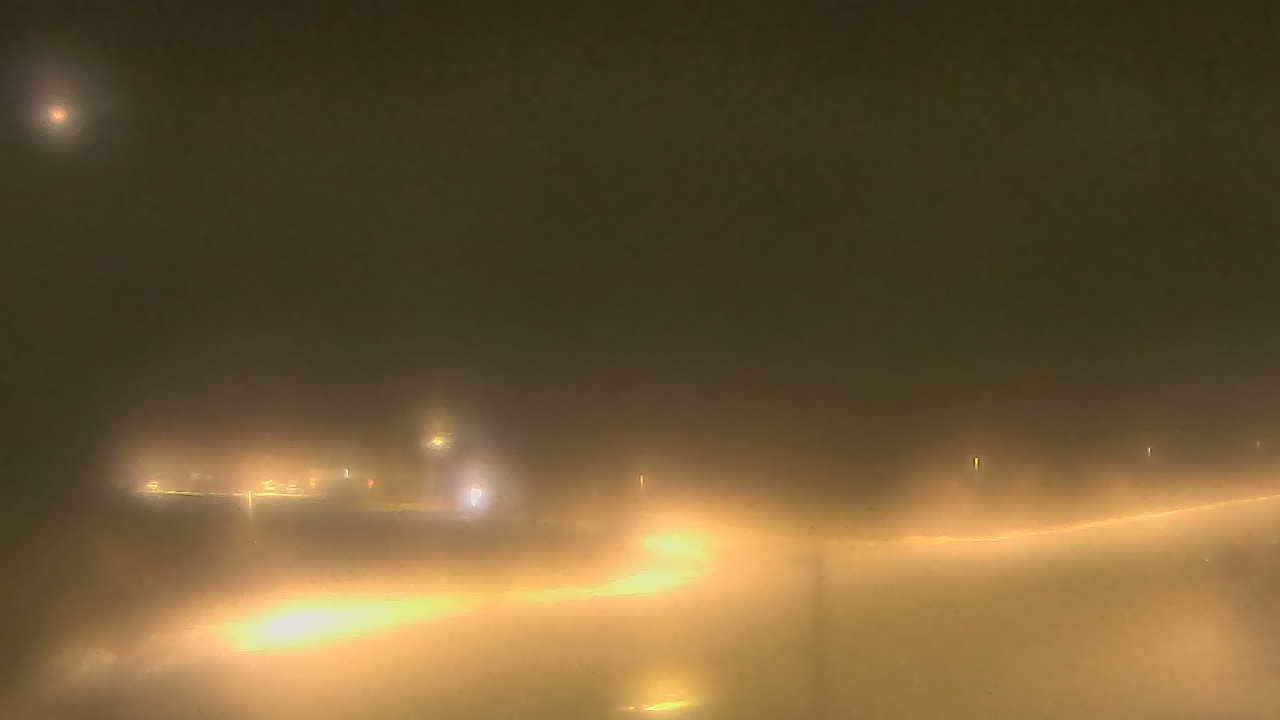 Thumbnail for current weather camera view from Northern HS in Accident, Maryland