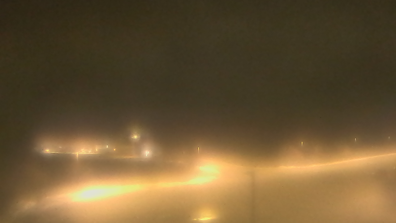 Thumbnail for current weather camera view from Northern HS in Accident, Maryland