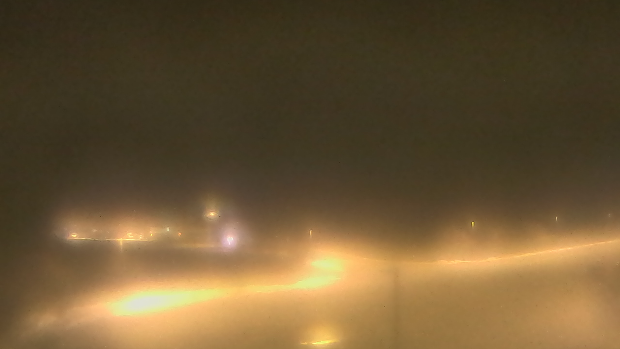 Thumbnail for current weather camera view from Northern HS in Accident, Maryland