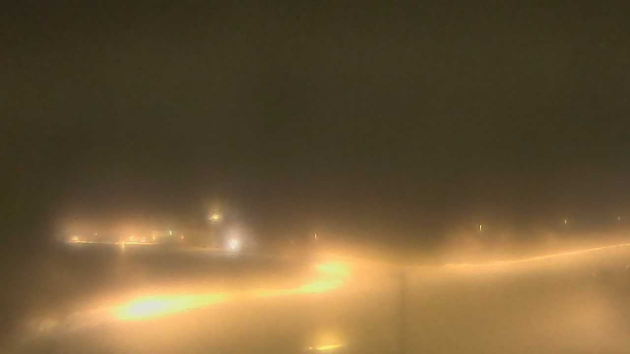 Thumbnail for current weather camera view from Northern HS in Accident, Maryland