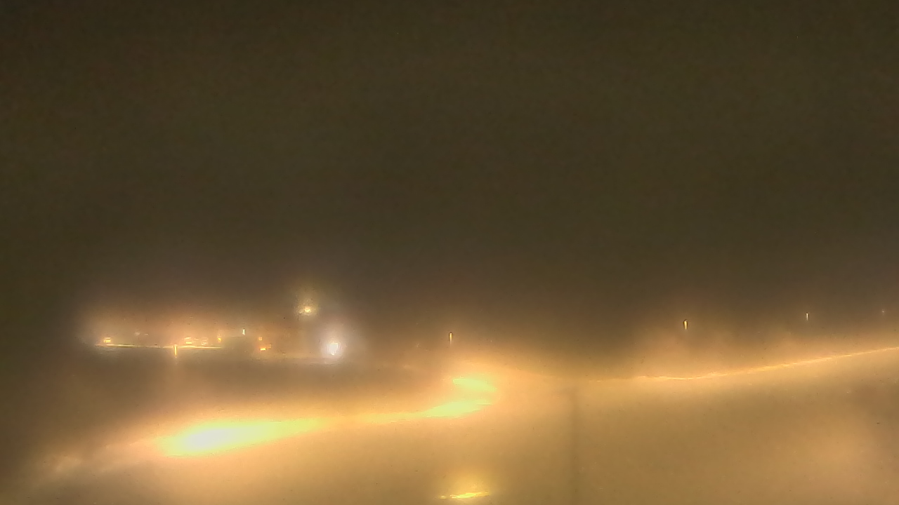 Thumbnail for current weather camera view from Northern HS in Accident, Maryland