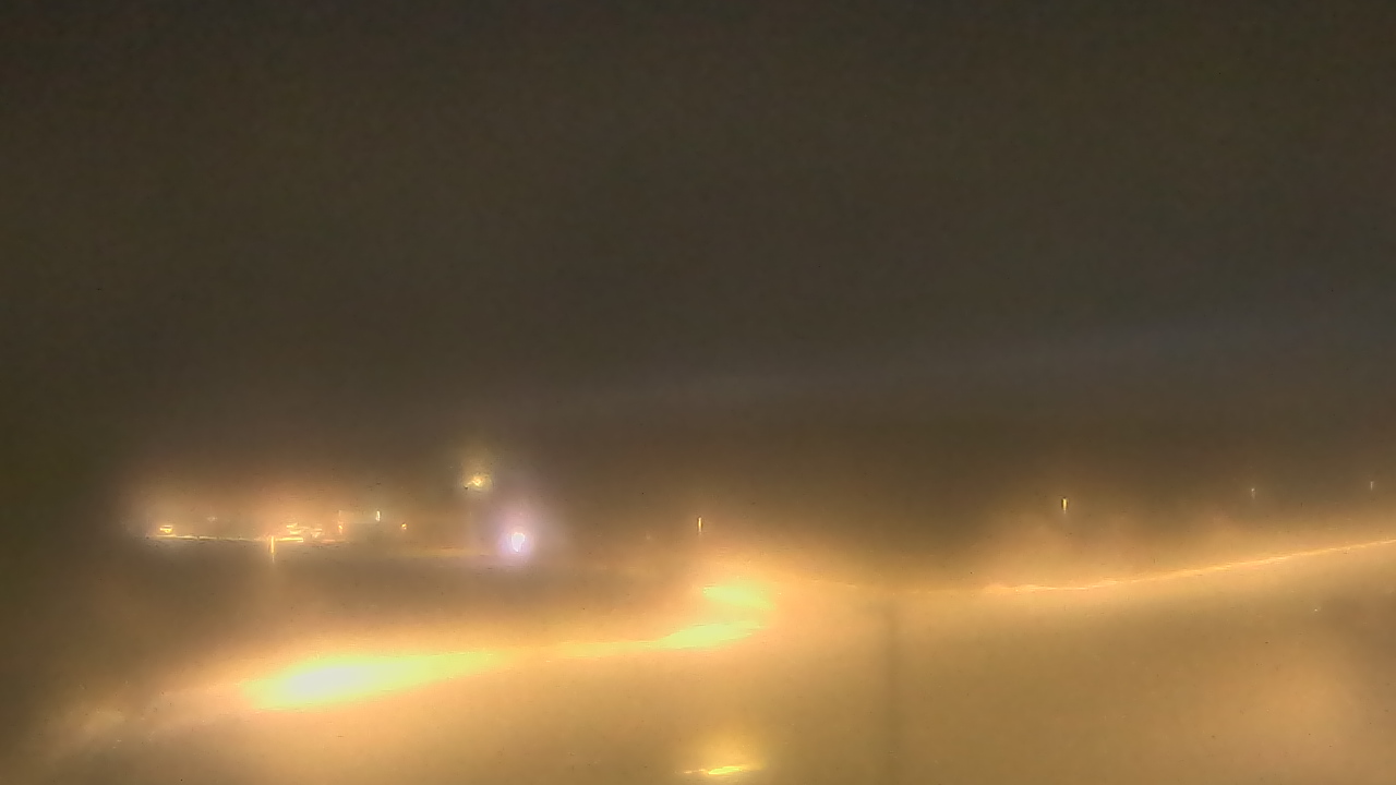 Thumbnail for current weather camera view from Northern HS in Accident, Maryland