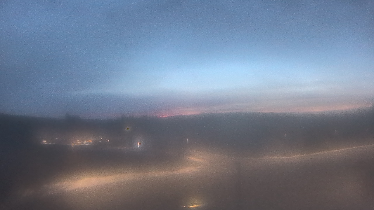 Thumbnail for current weather camera view from Northern HS in Accident, Maryland