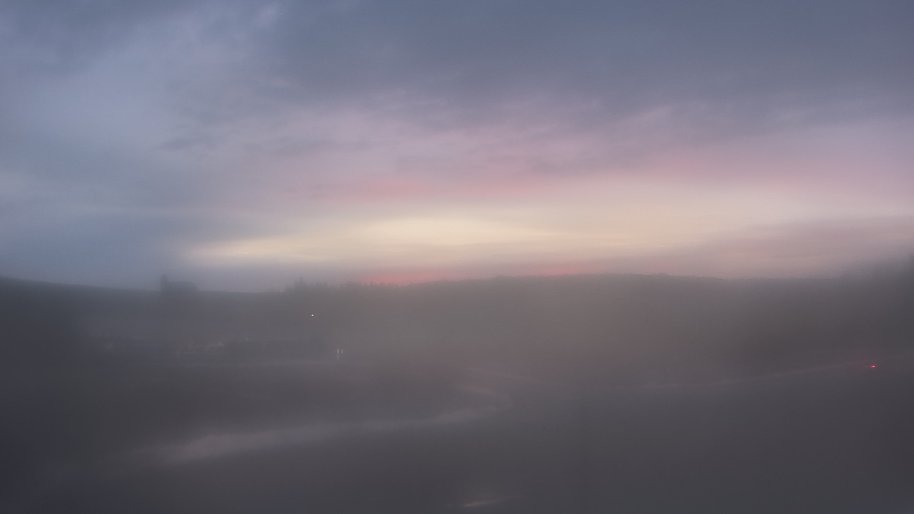 Thumbnail for current weather camera view from Northern HS in Accident, Maryland