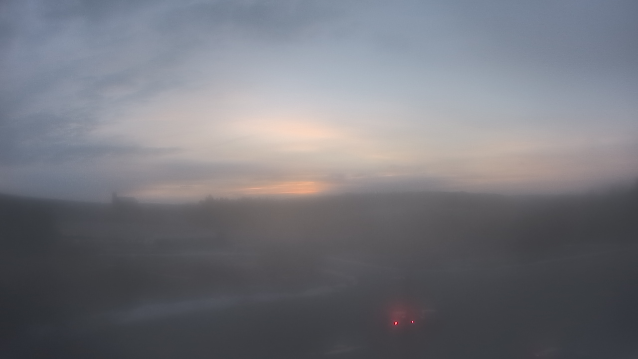 Thumbnail for current weather camera view from Northern HS in Accident, Maryland