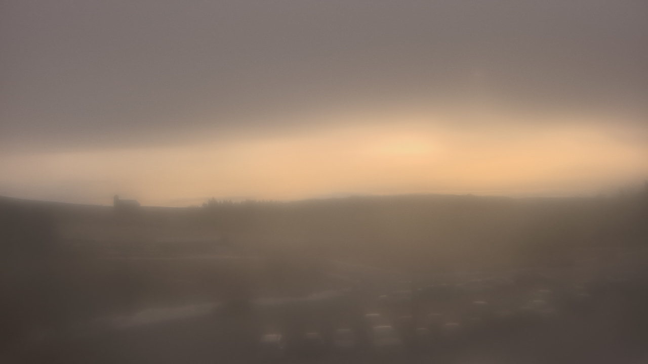 Thumbnail for current weather camera view from Northern HS in Accident, Maryland