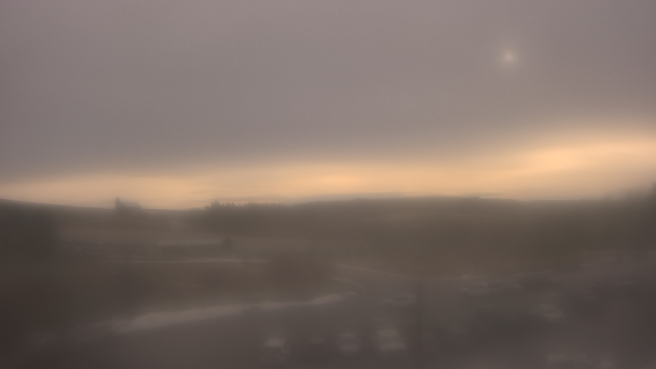 Thumbnail for current weather camera view from Northern HS in Accident, Maryland